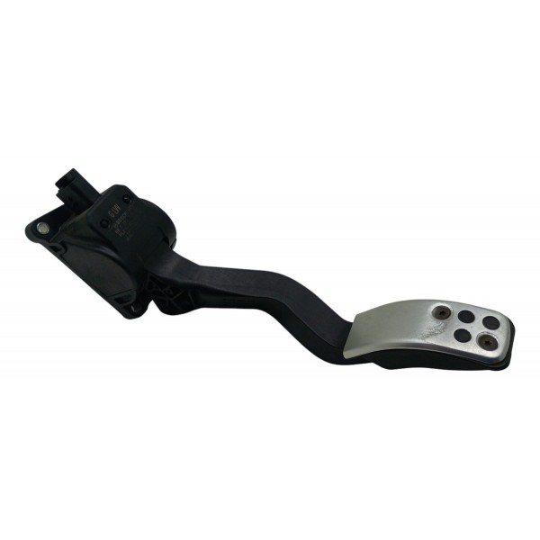 Pedal Acelerador Peugeot 307 2.0 2008 2011 Original Usado