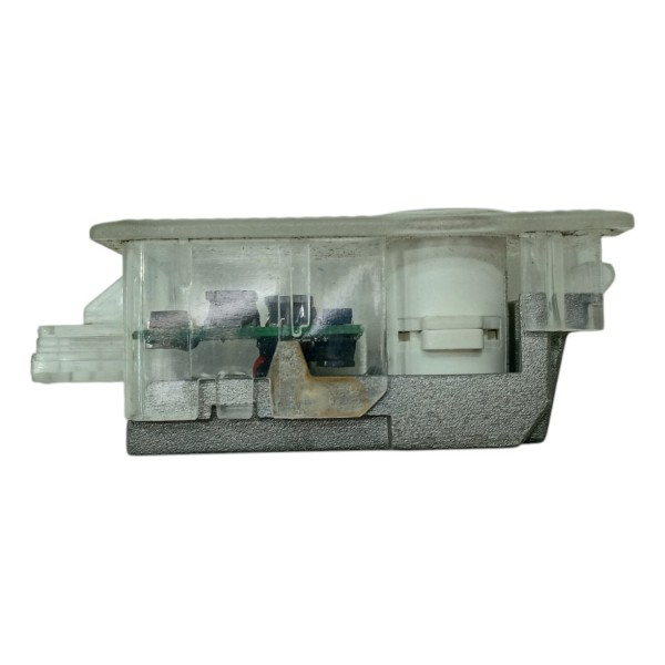 Luz Led Forro Porta Esquerda Chery Tiggo 5x 2018 2021 Usado