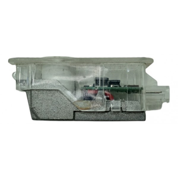 Luz Led Forro Porta Esquerda Chery Tiggo 5x 2018 2021 Usado