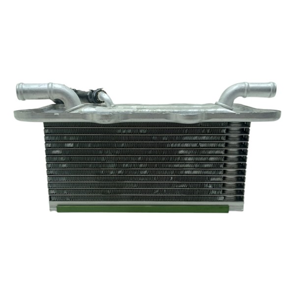 Resfriador Trocador Calor Polo Virtus 200tsi Original Usado