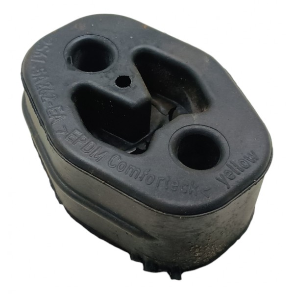 Borracha Coxim Suporte Escape Ford Ka 2018 2022 Usado