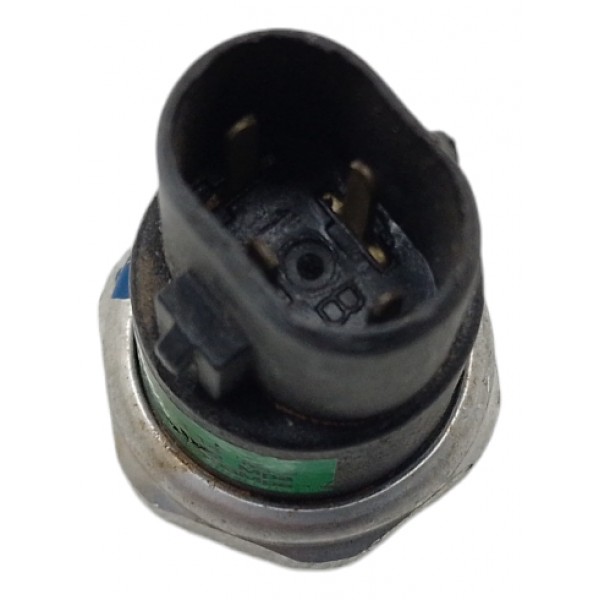 Sensor Pressostato Do Ar Lifan X60 2018 Usado