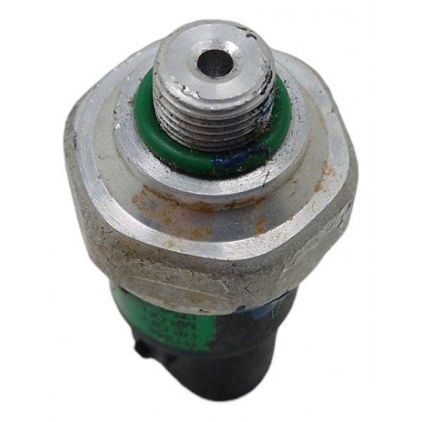 Sensor Pressostato Do Ar Lifan X60 2018 Usado