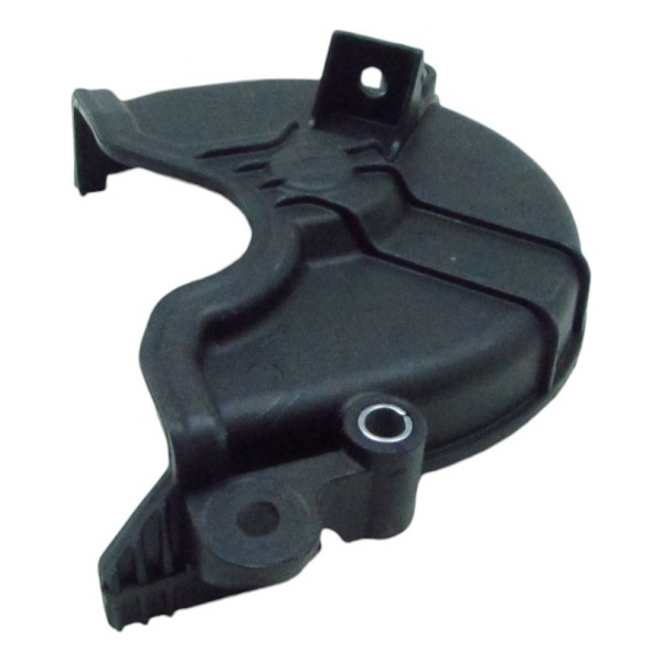 Capa Correia Vw Polo Virtus 1.0 Tsi 2019 2023 Usado