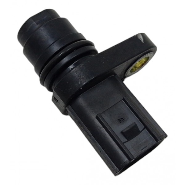 Sensor De Fase Honda Crv 2018 Usado
