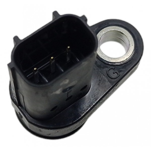 Sensor De Fase Honda Crv 2018 Usado