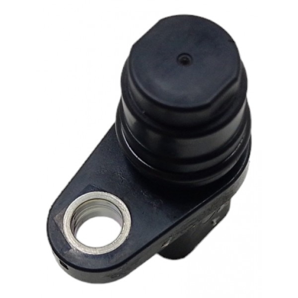 Sensor De Fase Honda Crv 2018 Usado