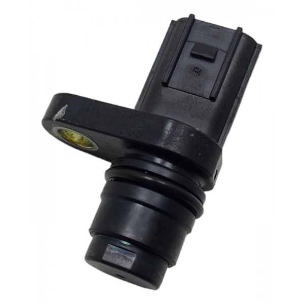 Sensor De Fase Honda Crv 2018 Usado