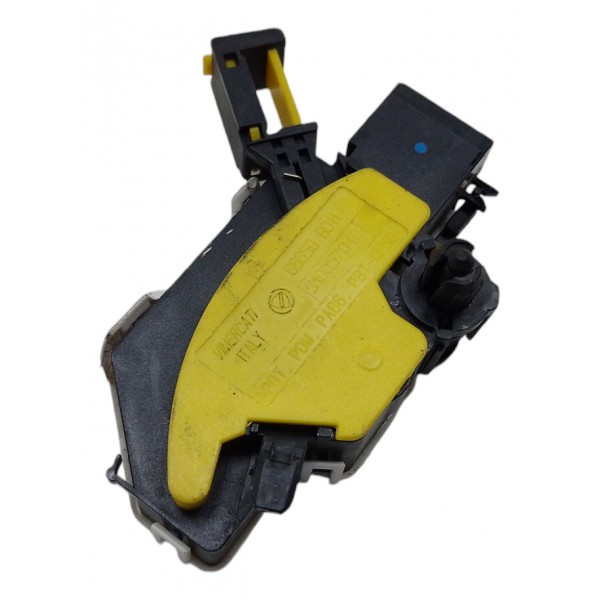 Sensor Interruptor Pedal Embreagem Uno Mobi 2018 2021 Usado