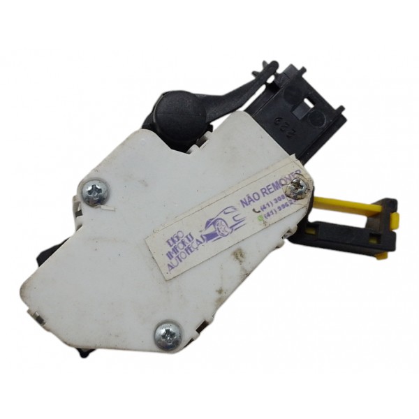 Sensor Interruptor Pedal Embreagem Uno Mobi 2018 2021 Usado