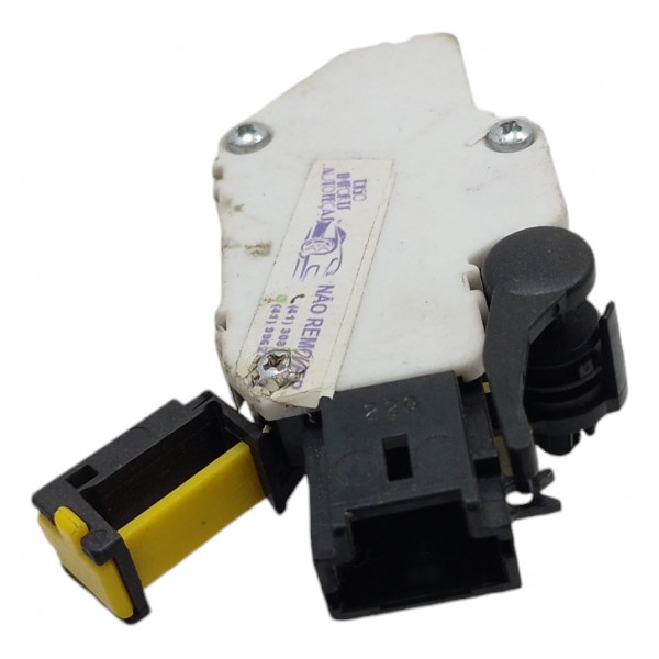 Sensor Interruptor Pedal Embreagem Uno Mobi 2018 2021 Usado