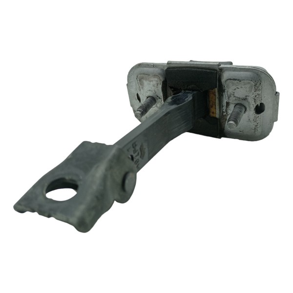 Limitador Da Porta Dianteira Peugeot 208 Active 2014 Usado