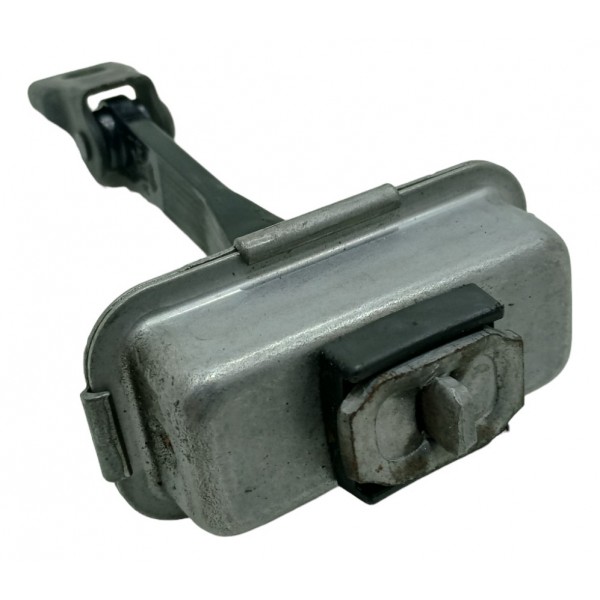 Limitador Da Porta Dianteira Peugeot 208 Active 2014 Usado