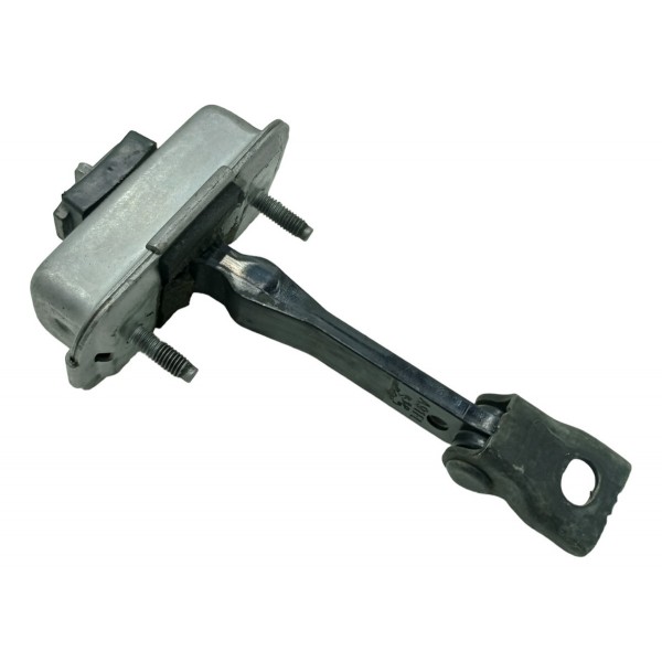 Limitador Da Porta Dianteira Peugeot 208 Active 2014 Usado