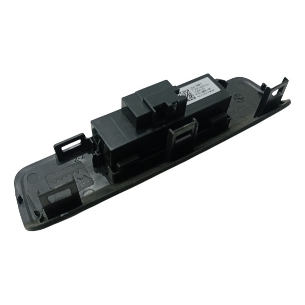 Moldura Sensor Teto On Off Gm Onix 2020 2021 Usado