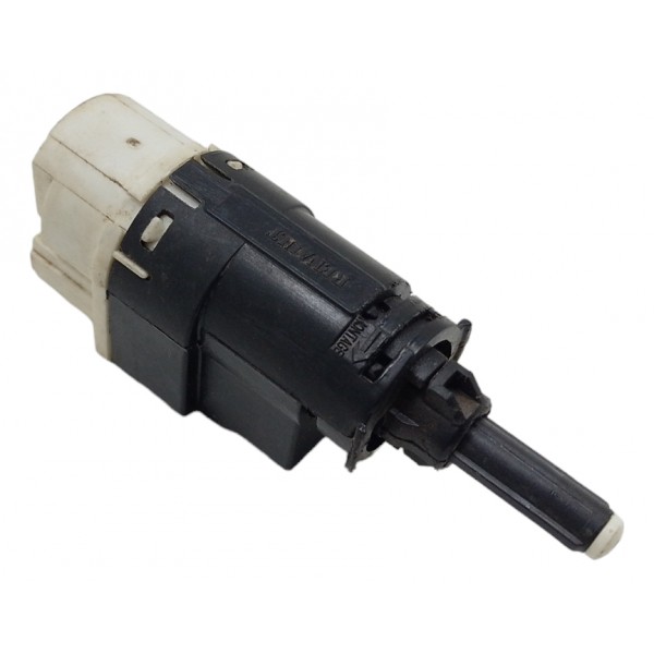 Sensor Interruptor Pedal Central Sandero Duster 2020 Usado