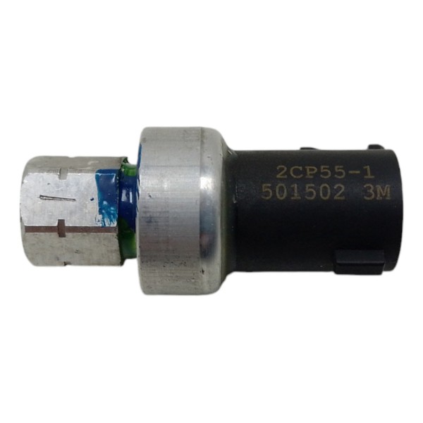 Sensor Pressostato Do Ar Chrysler 300c 2008 Original Usado