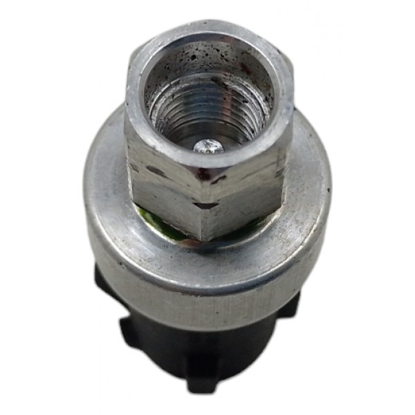 Sensor Pressostato Do Ar Chrysler 300c 2008 Original Usado