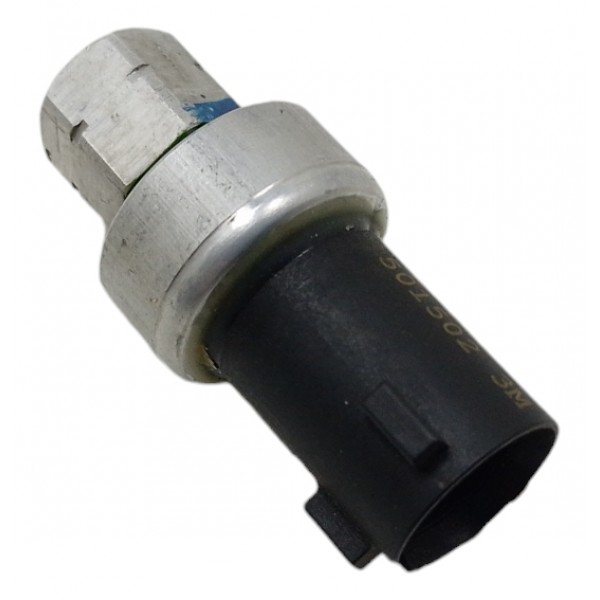 Sensor Pressostato Do Ar Chrysler 300c 2008 Original Usado