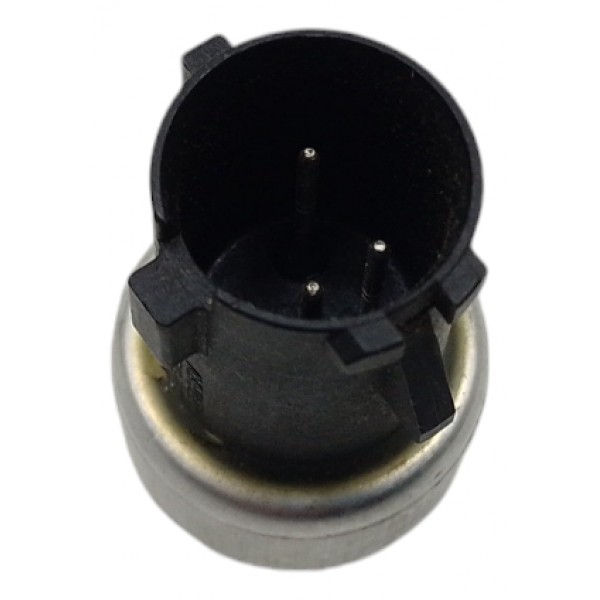 Sensor Pressostato Do Ar Chrysler 300c 2008 Original Usado