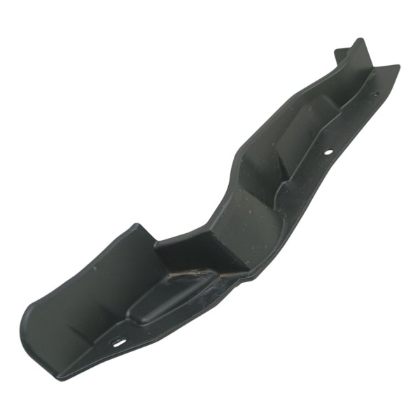 Suporte Paralama Esquerdo Chery Tiggo 5x 2019 2020 Usado