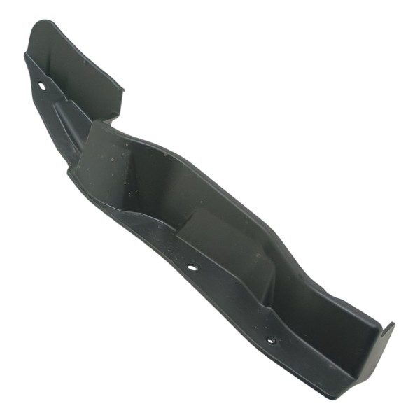 Suporte Paralama Esquerdo Chery Tiggo 5x 2019 2020 Usado
