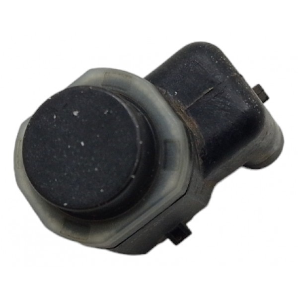Sensor Estacionamento Dianteiro Land Rover Evoque 2014 Usado