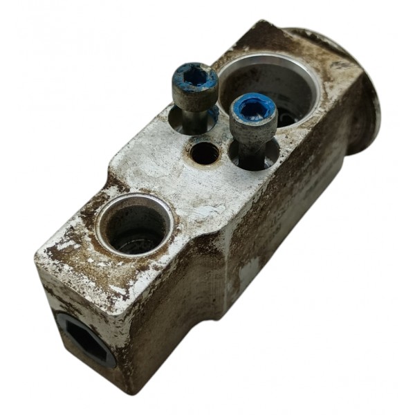 Valvula Expansora Block Corolla Bc4475004660 Usado