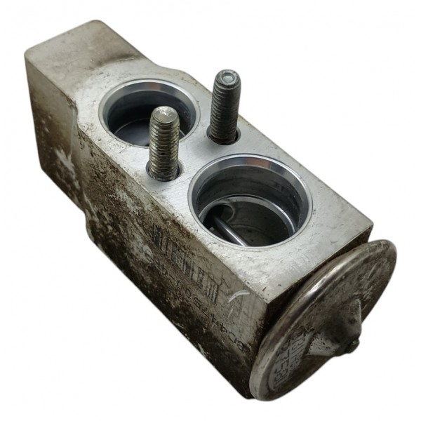 Valvula Expansora Block Corolla Bc4475004660 Usado