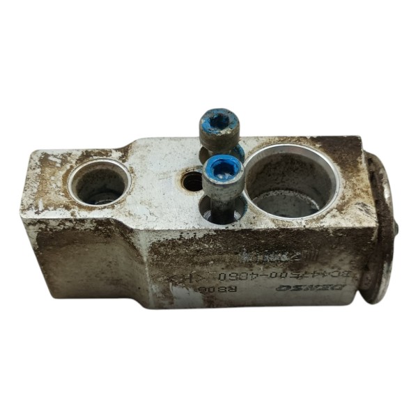 Valvula Expansora Block Corolla Bc4475004660 Usado