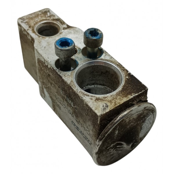 Valvula Expansora Block Corolla Bc4475004660 Usado