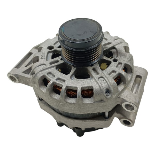 Alternador 12v 115a Corolla 2.0 2019 2022 27060f2090 Usado