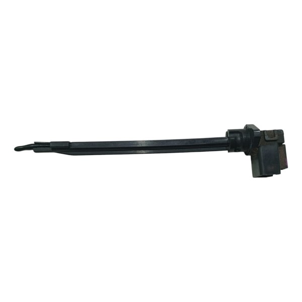 Sensor Temperatura Caixa Do Ar Hyundai Sonata 2010-12 Usado