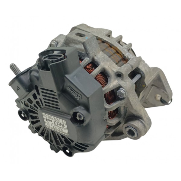 Alternador 13.5v 90a Hyundai Hb20 1.0 2020 2022 Usado