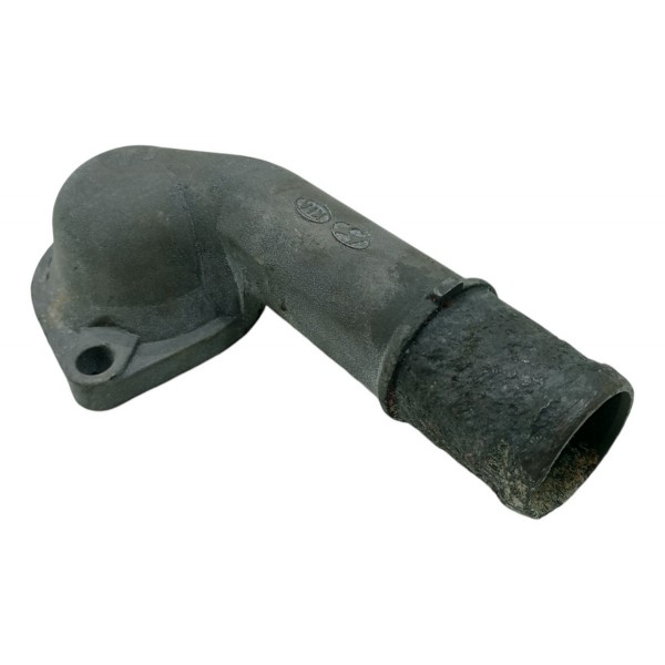 Flange De Agua Termostatica Hyundai I30 20092012 Usado
