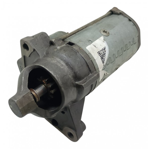 Motor Arranque Expert Jumpy 1.6 2018 20 9662854180 Usado