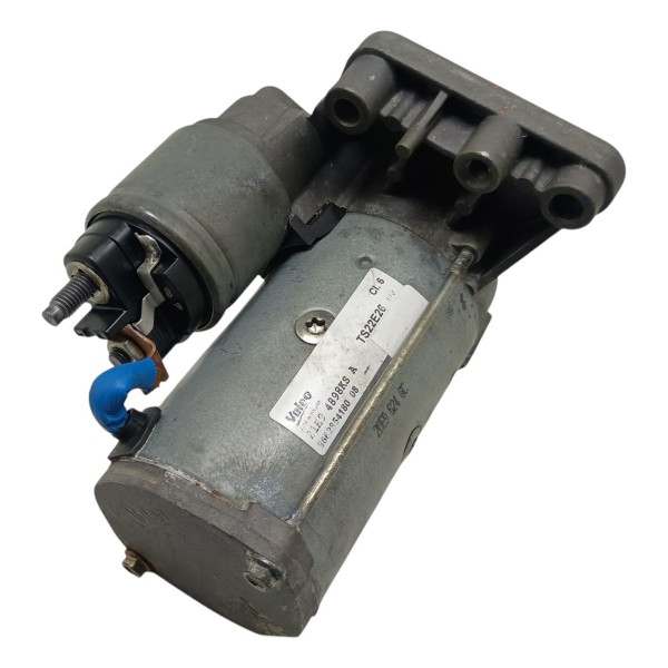 Motor Arranque Expert Jumpy 1.6 2018 20 9662854180 Usado
