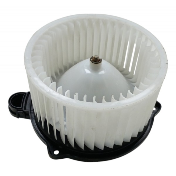 Motor Ventilador Interno Forçado Chery Tiggo 2 3x 2022 Usado