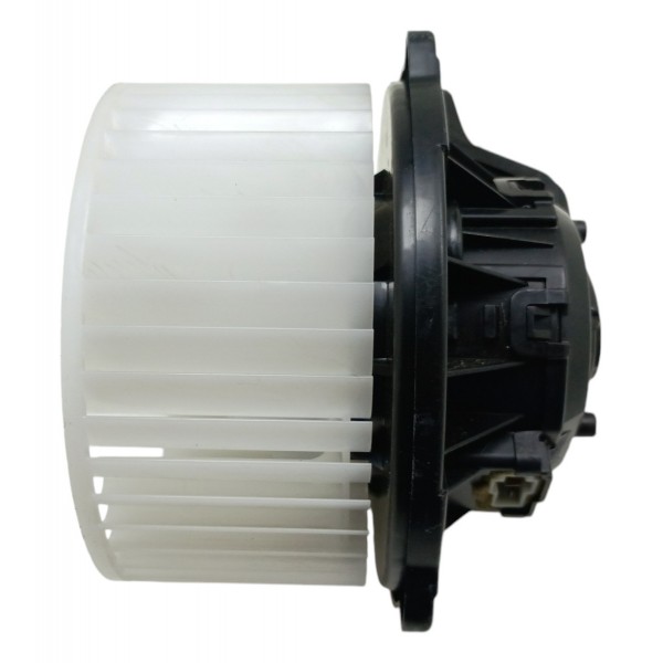 Motor Ventilador Interno Forçado Chery Tiggo 2 3x 2022 Usado