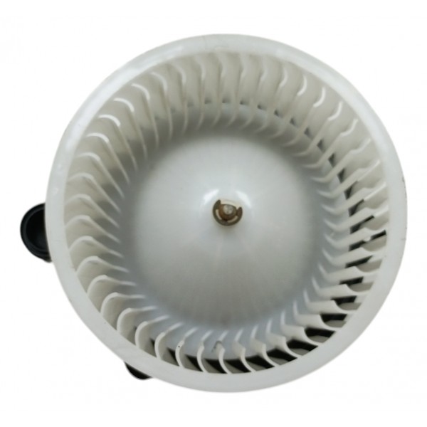 Motor Ventilador Interno Forçado Chery Tiggo 2 3x 2022 Usado