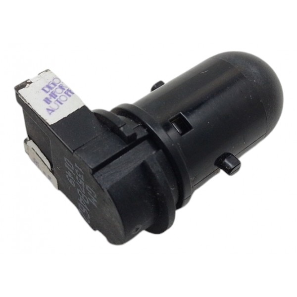 Sensor Crepuscular Painel Gm Cruze 2017 2020 13578462 Usado