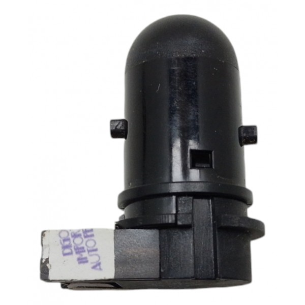 Sensor Crepuscular Painel Gm Cruze 2017 2020 13578462 Usado