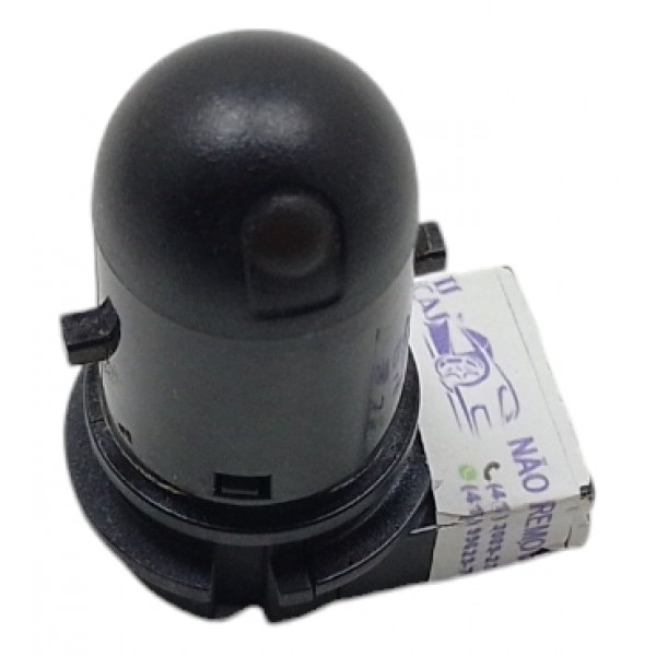 Sensor Crepuscular Painel Gm Cruze 2017 2020 13578462 Usado