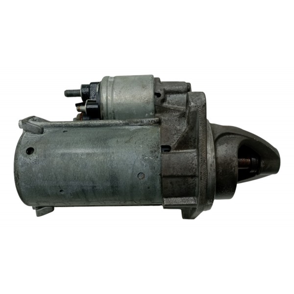 Motor De Arranque Partida Ford Focus 1.6 2010 2013 Usado