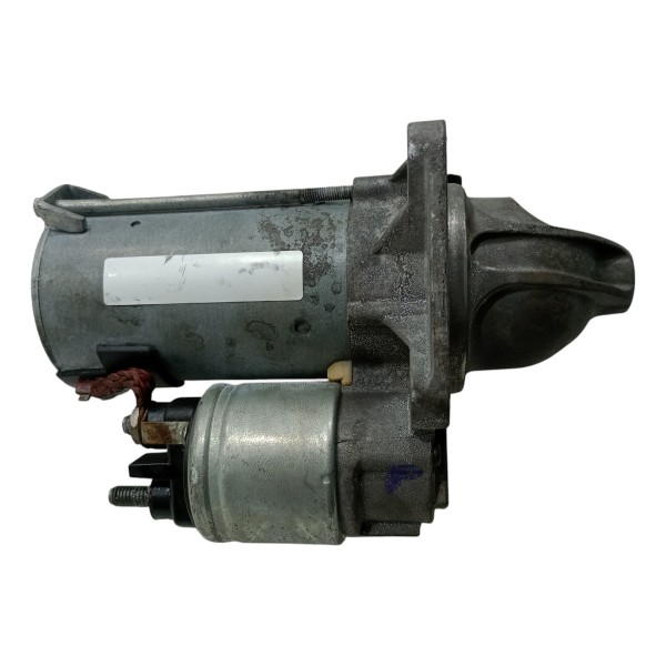 Motor De Arranque Partida Ford Focus 1.6 2010 2013 Usado