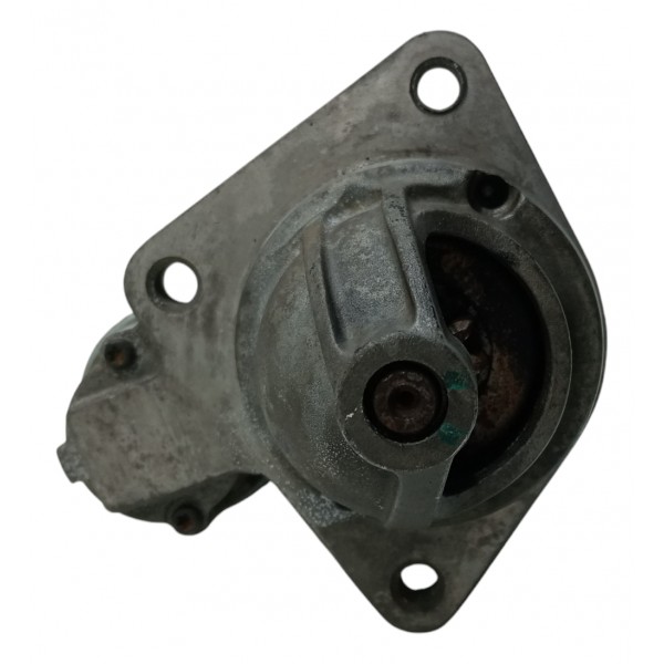 Motor De Arranque Partida Ford Focus 1.6 2010 2013 Usado