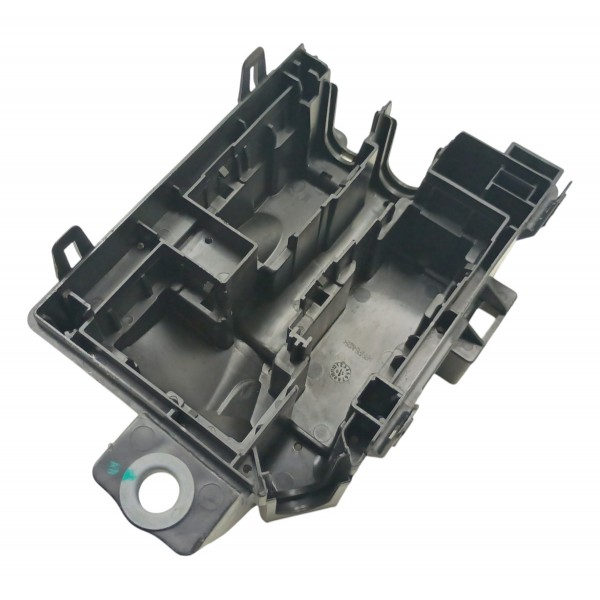 Suporte Caixa Fusivel Motor Gm Onix Lt1 3cc 2020 2023 Usado