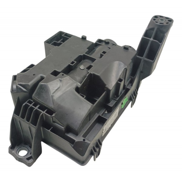 Suporte Caixa Fusivel Motor Gm Onix Lt1 3cc 2020 2023 Usado