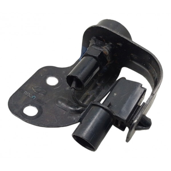 Sensor Abertura Do Capo Hyundai Tucson 2006 2013 Usado