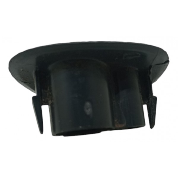 Tampa Pino Forro Porta Dianteira Direita Vw Fox Usado